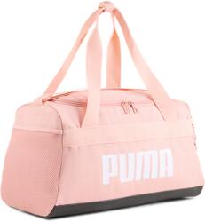 PUMA 25 9114202 XS rózsaszín utazótáska (7240417001) - officedepot