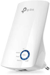 Wavin Sentio WIFI Bridge (RSHCESENT18) (RSHCESENT18)