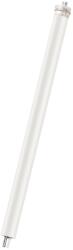 Aqara SRSC-M01 accesorii/componente jaluzele Driver poartă Alb (SRSC-M01)