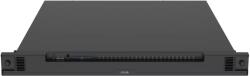 Axis Communications S2224 Mk II 1U Negru (02810-002)