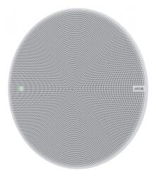 Axis Communications 02324-001 difuzor telefonic Alb (02324-001)