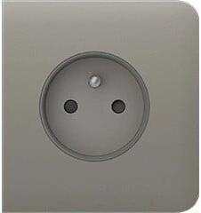 Ajax Systems 89069.163. OL SideCover (basic) [type E] - măslin (89069.163.OL)