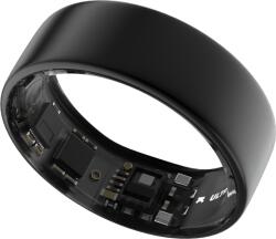 Ultrahuman Inel Smart Ultrahuman Ring Air Incarcator USB Cablu Marimea 06 Mat Grey (UHRA-MG-06)