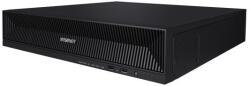 Hanwha Vision Hanwha XRN-1620B2 Negru (XRN-1620B2-8TB-S)