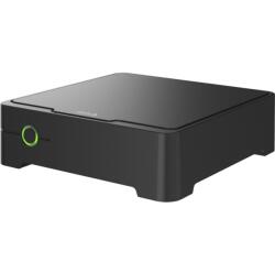 Axis Communications S3008 Mk II Negru 8 TB (02766-002)