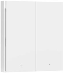 Aqara WRS-R02 întrerupător lumină Policarbonat (PC) Alb (WRS-R02)