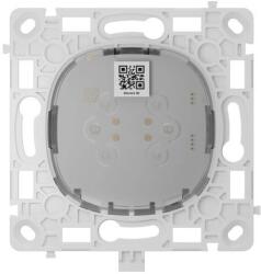 Ajax Systems 87944.142. NC AJAX LightCore gang way (87944.142.NC)