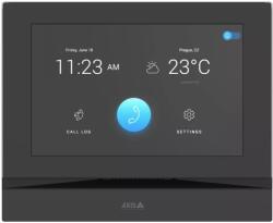 Axis Communications I5304 Unitate de Răspuns de Rețea (03239-001)