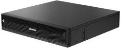 Hanwha Vision Hanwha XRN-6420RB2 Recorder de rețea cu 64 de canale 8HDD (XRN-6420RB2)