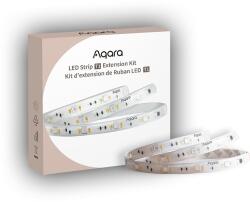 Aqara LED Strip T1 Extension 1m Bandă iluminat universală 1000 mm (RLSE-K01D)