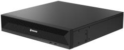 Hanwha Vision Hanwha XRN-6420B2 NVR 64CH Negru (XRN-6420B2)