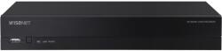 Hanwha Vision Hanwha ARN-410S sistem de înregistrare pentru camere de supraveghere (NVR) Negru (ARN-410S)