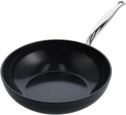 GreenPan Wok GreenPan Barcelona Pro 28cm 3.65L Black (CC005326-001)