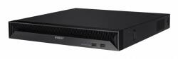Hanwha Vision Hanwha XRN-815S-8TB-S Recorder Video de Rețea (XRN-815S-8TB-S)