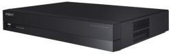 Hanwha Vision Hanwha XRN-420S sistem de înregistrare pentru camere de supraveghere (NVR) Negru (XRN-420S)