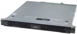 Axis Communications Server optimizat pentru AI AXIS Camera Station S1228 (03334-001)