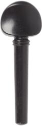Bacio Instruments Violin Ebony Pegs Wide