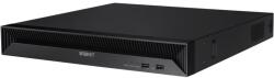 Hanwha Vision Hanwha QRN-1630S sistem de înregistrare pentru camere de supraveghere (NVR) (QRN-1630S)
