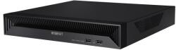 Hanwha Vision Hanwha QRN-830S sistem de înregistrare pentru camere de supraveghere (NVR) Negru (QRN-830S)