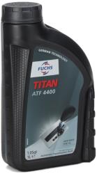 FUCHS Titan ATF 4400 automataváltó-olaj, 1lit