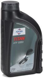 FUCHS Titan ATF 3353 automataváltó-olaj, 1lit
