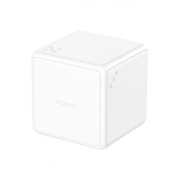 Aqara Cube T1 Pro Fără fir Alb (CTP-R01)