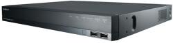 Hanwha Vision Hanwha XRN-820S sistem de înregistrare pentru camere de supraveghere (NVR) Negru (XRN-820S)
