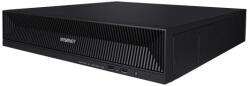 Hanwha Vision Hanwha XRN-1620B2 sistem de înregistrare pentru camere de supraveghere (NVR) Negru (XRN-1620B2)