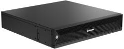 Hanwha Vision Hanwha XRN-3220RB2 Recorder de rețea 32 canale 8HDD (XRN-3220RB2)