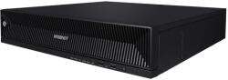 Hanwha Vision Hanwha PRN-3205B4 sistem de înregistrare pentru camere de supraveghere (NVR) (PRN-3205B4)