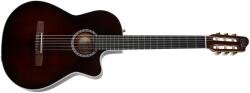 Godin Arena Pro CW Bourbon Burst EQ