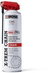 IPONE Spray Lubrifiere Lant X-Trem Road Careline 500 ML