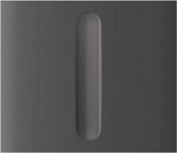 Ajax Systems 98596.256. GR1 Dimmer vertical CenterButton gri (98596.256.GR1)