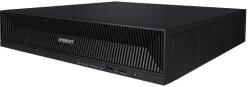 Hanwha Vision Hanwha XRN-1620SB1 Negru (XRN-1620SB1-6TB-S)