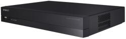 Hanwha Vision Hanwha ARN-1610S sistem de înregistrare pentru camere de supraveghere (NVR) Negru (ARN-1610S)