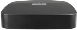 BCS BCS-L-SNVR0801-4KE(2) Recorder IP de 8 canale 4K cu suport pentru camere de 12MP (BCS-L-SNVR0801-4KE(2))