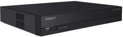 Hanwha Vision Hanwha QRN-820S Negru (XRN-820S-6TB-S)