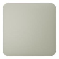 Ajax Systems 52145.144. OY SoloButton (1-gang/2-way) [55] - perlă (52145.144.OY)