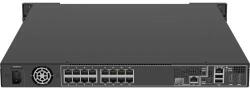 Axis Communications S2216 Mk II 8 TB (02809-002)