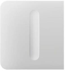 Ajax Systems 91252.254. WH1 SideButton (Dimmer) - albă (91252.254.WH1)