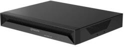 Hanwha Vision Hanwha AIB-800 AI Recorder Video în Rețea (AIB-800)