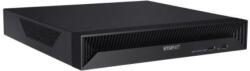 Hanwha Vision Hanwha QRN-1630S-4TB-S Recorder Video de Rețea (QRN-1630S-4TB-S)