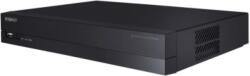 Hanwha Vision Hanwha QRN-430S-4TB-S Recorder Video de Rețea (QRN-430S-4TB-S)