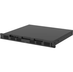 Axis Communications S3016 1U Negru 32 TB (02352-002)