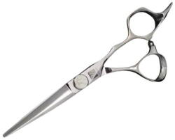TITAN Foarfeca TITAN XF12 Filat (0675121726254)
