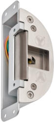 YLI Yala electromagnetica aplicabila pentru bare de panica, monitorizare - Yli YS-622-S (YS-622N-S)