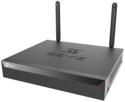 EZVIZ X5S-8W Negru (CS-X5S-R100-8W(EU-STD))