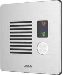 Axis Communications I7010-VE Oțel inoxidabil (02875-001)