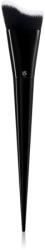 KVD Beauty Flashblend Face Brush make - up ecset típus 15
