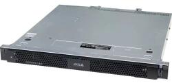 Axis Communications Server de înregistrare AXIS Camera Station S1224 Rack (03237-001)